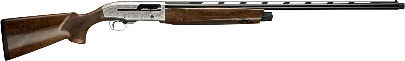 Beretta A400 L Sporting 3" 30" CT3 Walnut 12 Gauge Shotgun