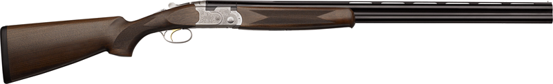 Beretta 686 I 410 3" 28" Oil Walnut Shotgun