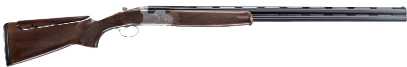 Beretta 686 Sporting 30" CT5 Blued B-Fast 20 Gauge Shotgun