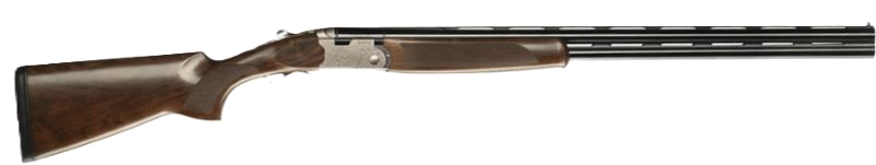 Beretta 686 Silver Pigeon I Sporting 28 Gauge Shotgun – 30" B-Fast, 20 Gauge Receiver
