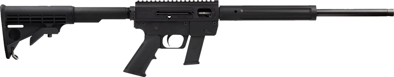 Just Right Carbines Takedown Gen 3 9mm Rifle