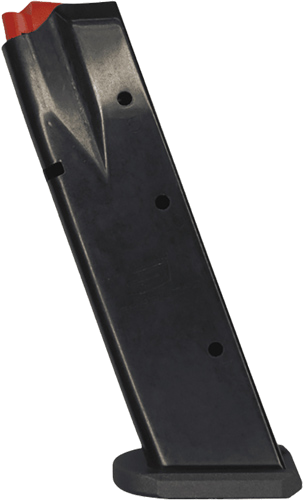 SAR USA K-12 Sport X 9mm Pistol