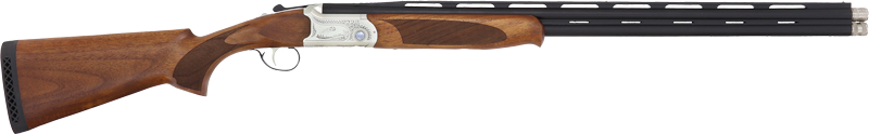 ATI Cavalry Sporting O/U 28" Blued/Walnut Ejectors 20 Gauge Shotgun