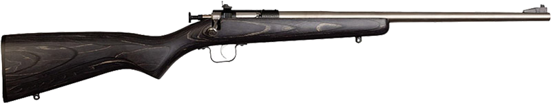 Crickett G2 .22 LR Rifle