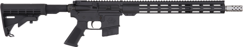 GLFA GL15 400 Legend 16" M-LOK Stainless Barrel Rifle