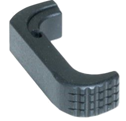Timber Creek Outdoors Extended Flat Magazine Release
