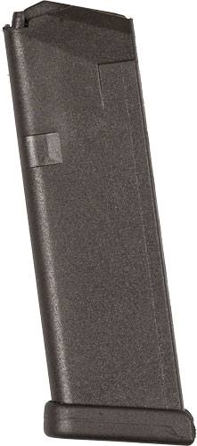 Pro Mag for Glock 23 40s&W Polymer 13-Round Magazine