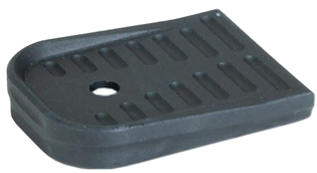 Timber Creek Outdoors Floor Plate for Glock 17/19 Gen 4/5 Magazine