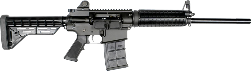 JTS Group M12AR B1 3" 18.7" (2)5-Round 12 Gauge Shotgun
