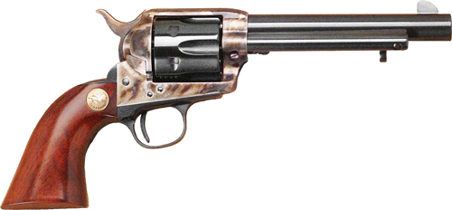Cimarron P-Model 32/20 FS 5.5" Revolver