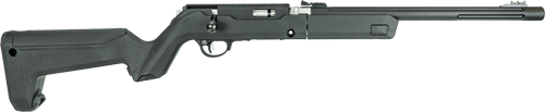Tactical Solutions Owyhee Takedown .22 LR Rifle