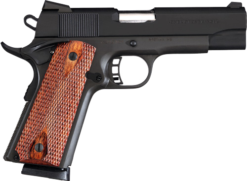 Cimarron 1911 One Ranger .45 ACP Pistol