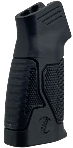 Timber Creek Outdoors Greyman for AR-15 Grip