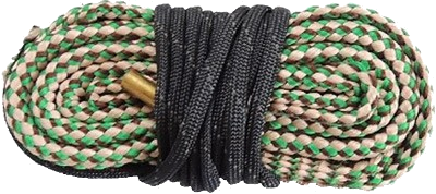 SME Products Bore Rope Cleaner Knockout 12 Gauge