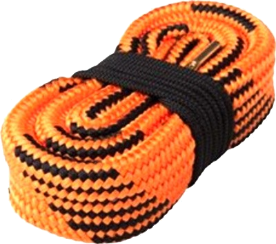 SME Products Bore Rope Cleaner Knockout 20 Gauge