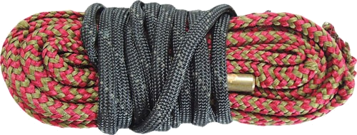 SME Products Bore Rope Cleaner Knockout .22 Caliber