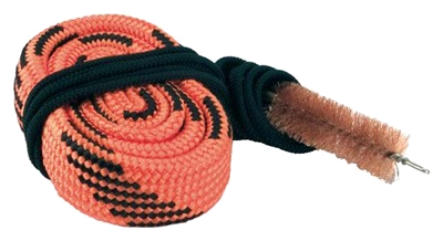 SME Products Bore Rope Cleaner Knockout .45 Caliber