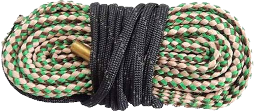 SME Products Bore Rope Cleaner Knockout 6.5 Creedmoor