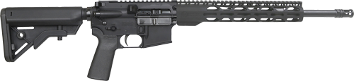 Radical Firearms AR 5.56 NATO Rifle