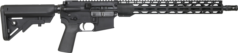 RF FR16-5.56SOC-15RPR-B5 AR RIFLE 5.56 16" BBL 30RD