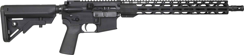 Radical Firearms AR .300 Blackout Rifle