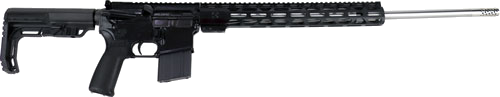 Radical Firearms AR 6.5 Grendel Rifle