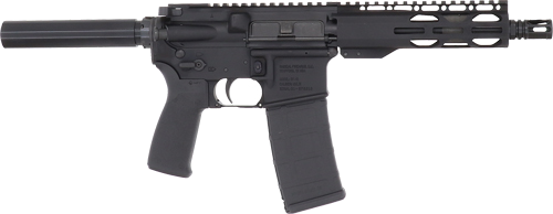 Radical Firearms AR 5.56 NATO Pistol – 7.5" Barrel