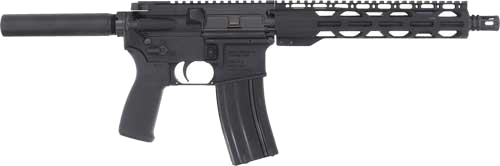 Radical Firearms AR 5.56 NATO Pistol – 10.5" Barrel
