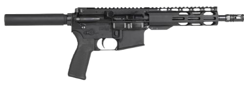 Radical Firearms .300 Blackout AR Pistol – 10.5" HBAR