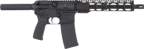 Radical Firearms AR .300 Blackout Pistol
