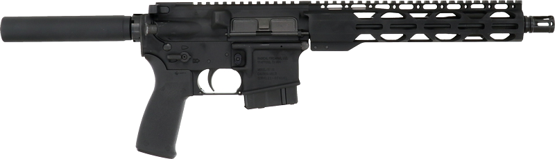 Radical Firearms AR 7.62x39 Pistol