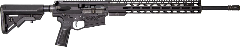 Radical Firearms Rbr10-308-20 AR 308 Win 20" 20-Shot Rifle