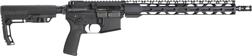 Radical Firearms AR 5.56 NATO Rifle