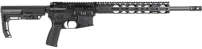 Radical Firearms AR 5.56 NATO Rifle