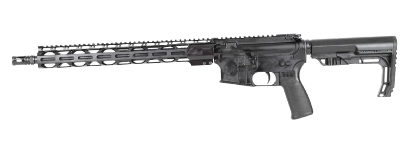 Radical Firearms AR .300 Blackout Rifle