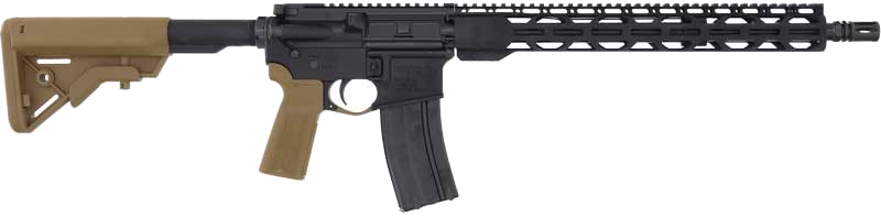 Radical Firearms AR 5.56 NATO Rifle