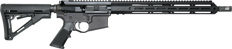 Century Arms Atheris AR-15 Cal. 2-30-Round 7.62x39 Rifle