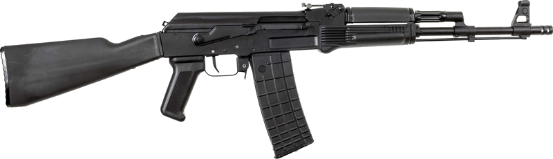 Arsenal SAM5-67 5.56x45 with 1-30-Round Rifle