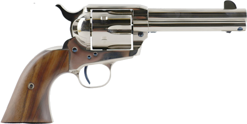 Standard Manufacturing SAR4N2 Revolvers