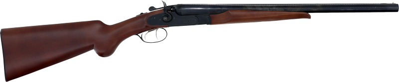 E.m.f Hartford Sxs 20" Working Hammers 12 Gauge Shotgun
