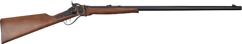 Cimarron Sharps Business .45-70 Govt Rifle