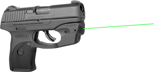 LaserMax Laser Centerfire Green with Gripsense Lc9/Lc380/Lc9s/Ec9