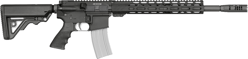 Rock River Arms Clb Carbine 16" .458 SOCOM Rifle