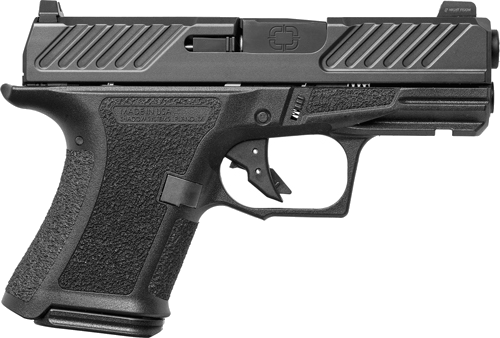 Shadow Systems SS4002 Pistols