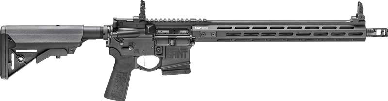 Springfield Armory Saint Victor 5.56 NATO Rifle