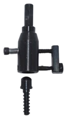 Grovtec Sling Swivel Stud Installation Tool