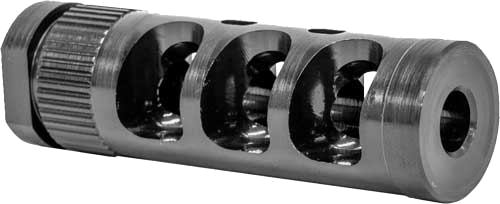 Grovtec G- .308 Muzzle Threads .308 Win Compensator