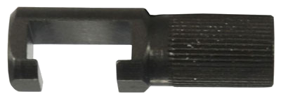 Grovtec Hammer Extension for Browning Blr 1981-1991 No 1992