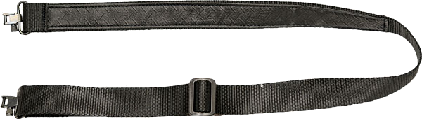 Grovtec Mountaineer Sling 1.25" Nylon with Swivels