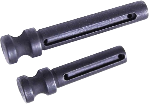 Guntec USA AR 308 Extended Takedown Pin Set